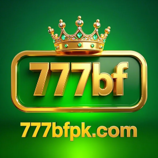 777bf
